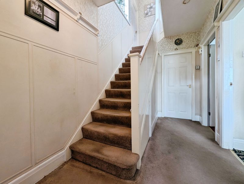 Property photo 3 of 14 Photo 9