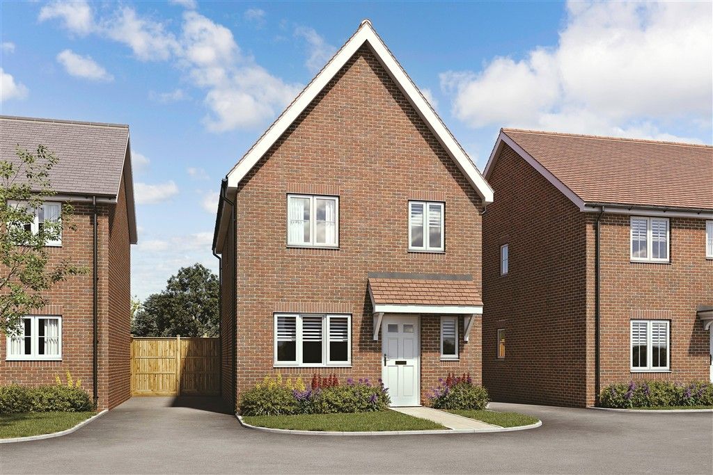 Property photo 3 of 10 Front CGI