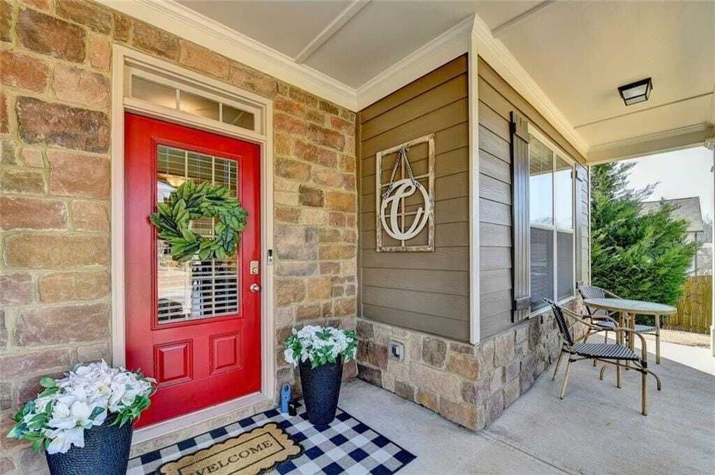 Property photo 3 of 31 <Alttext/>