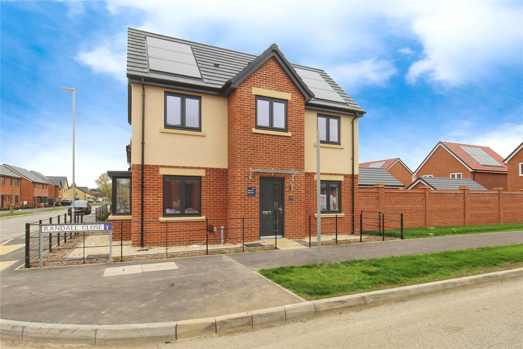 Property photo 1 of 17 Picture No. 21