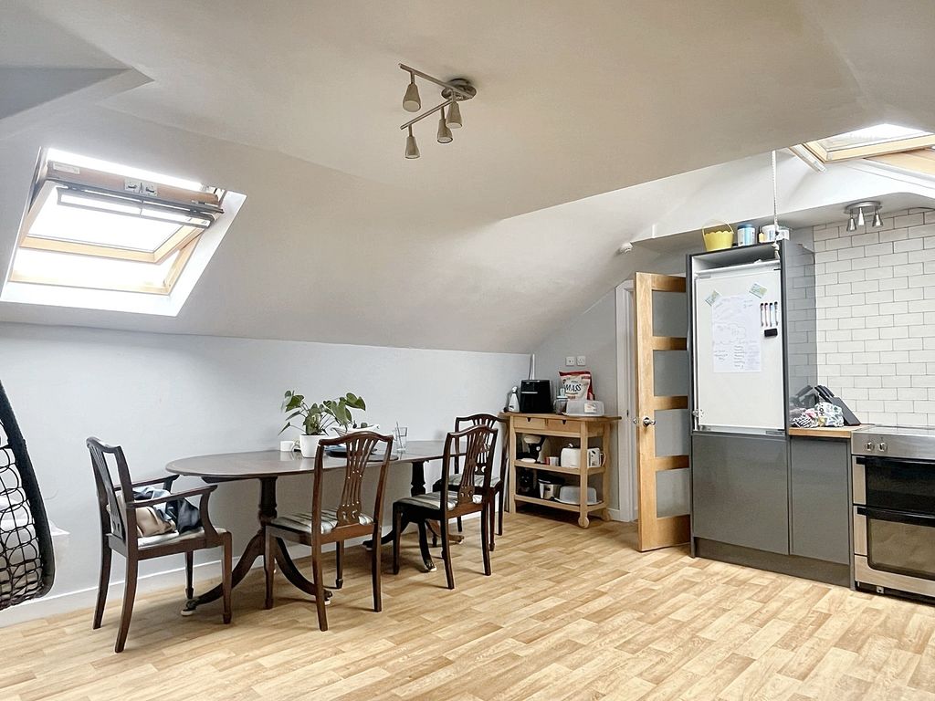 Property photo 3 of 8 Not Specified