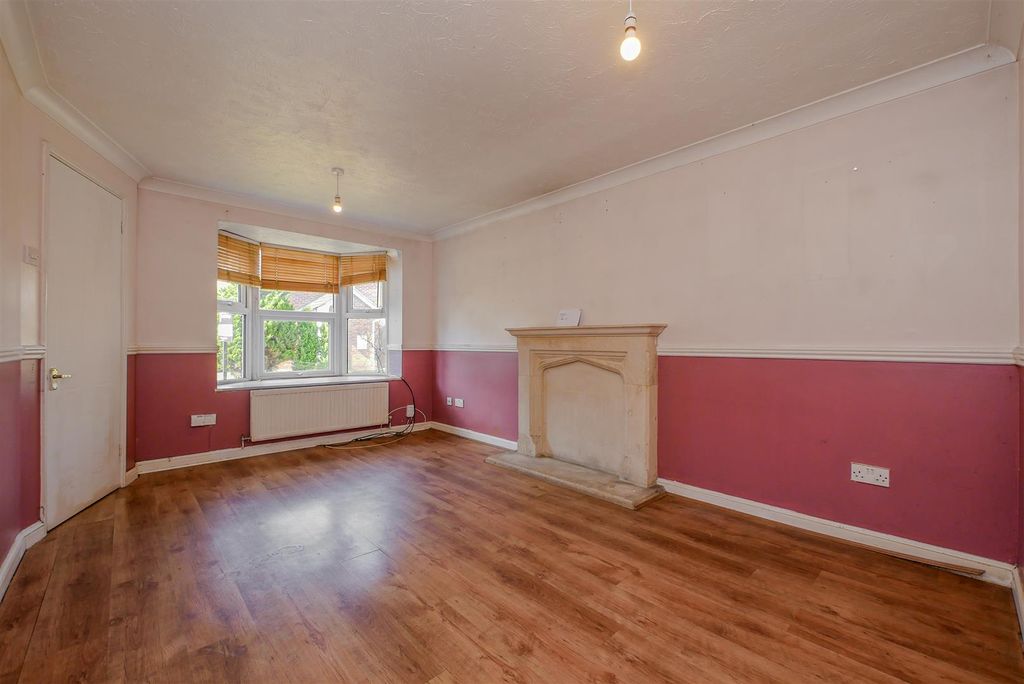 Additional image 4 of 2 bed end terrace house for saleColne Drive, Didcot OX11
