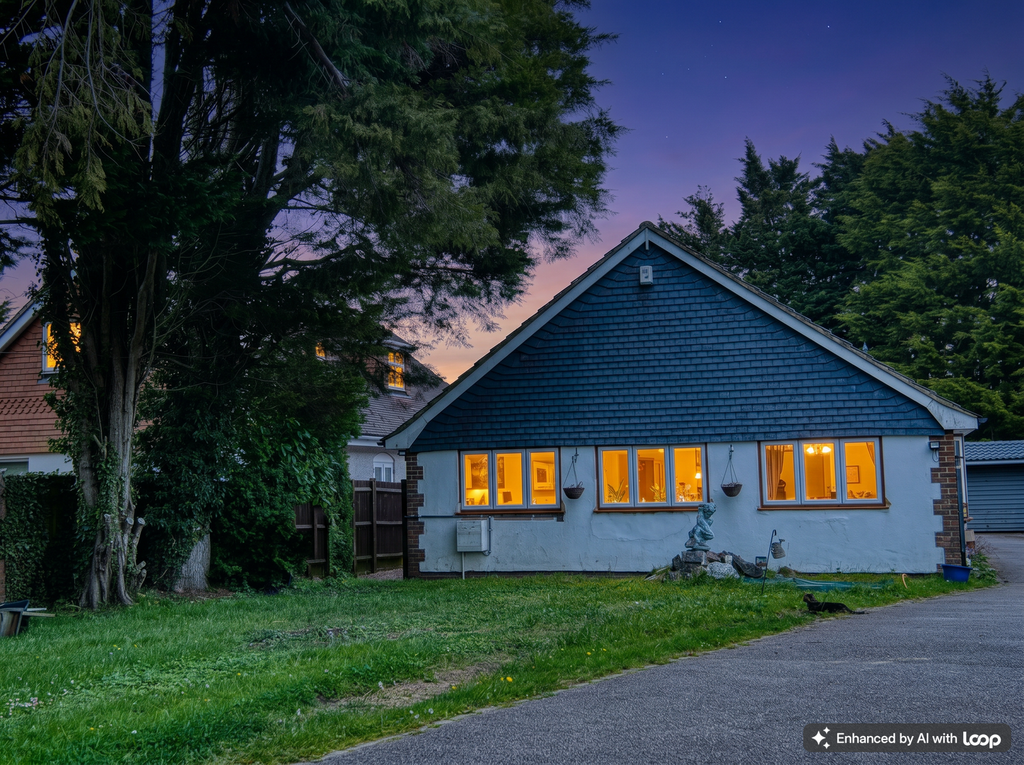 Property photo 2 of 39