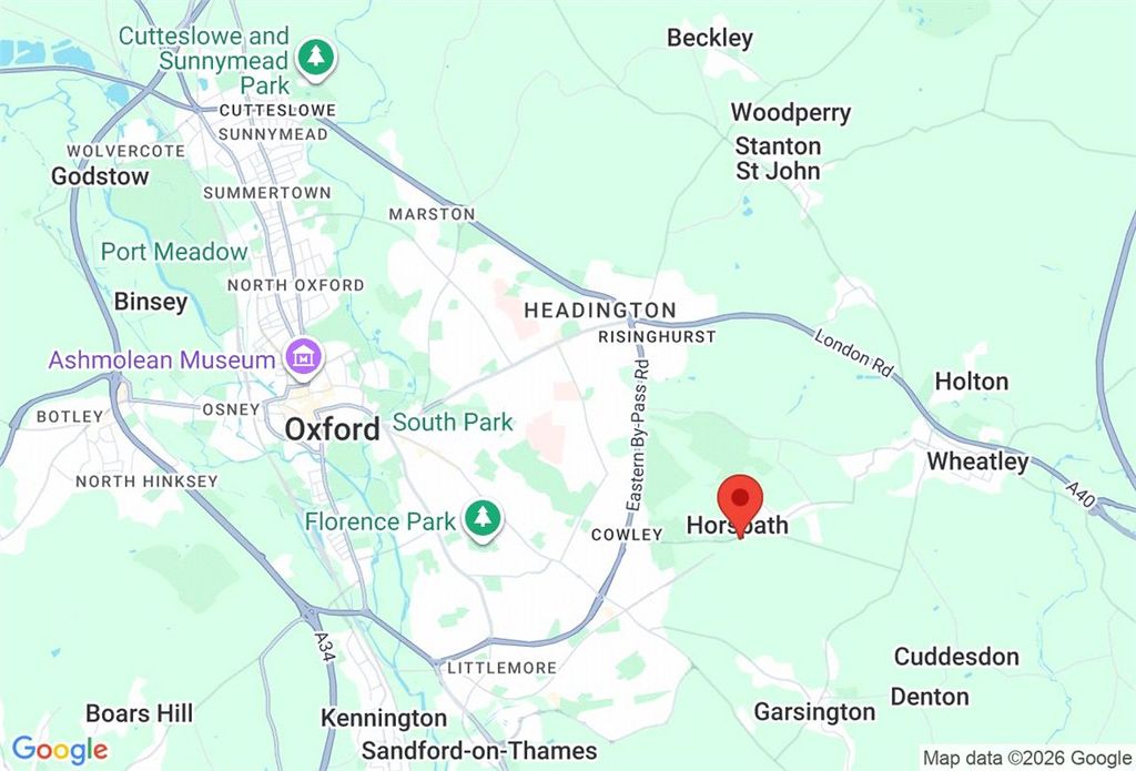 Property photo 3 of 6 Google Maps Image