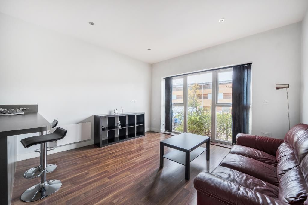 Property photo 2 of 21 Reception Room