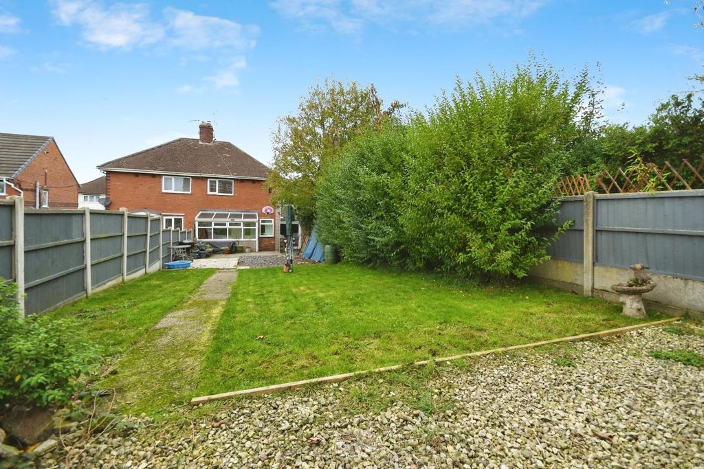 Property photo 2 of 19 Rear 04.Jpg