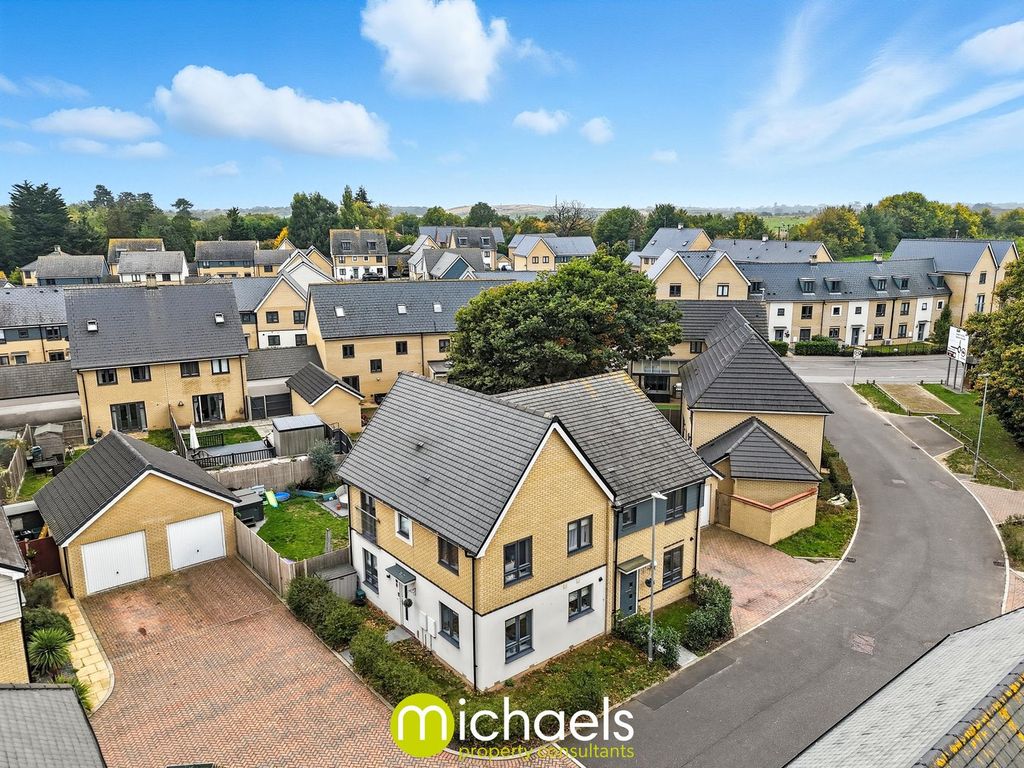 Property photo 2 of 24