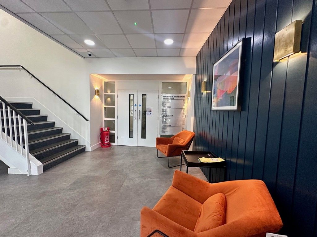 Property photo 2 of 9 3