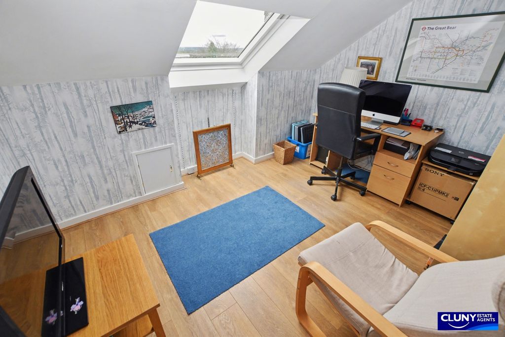 Additional image 16 of 4 bed detached house for saleDuncan Drive, Elgin IV30