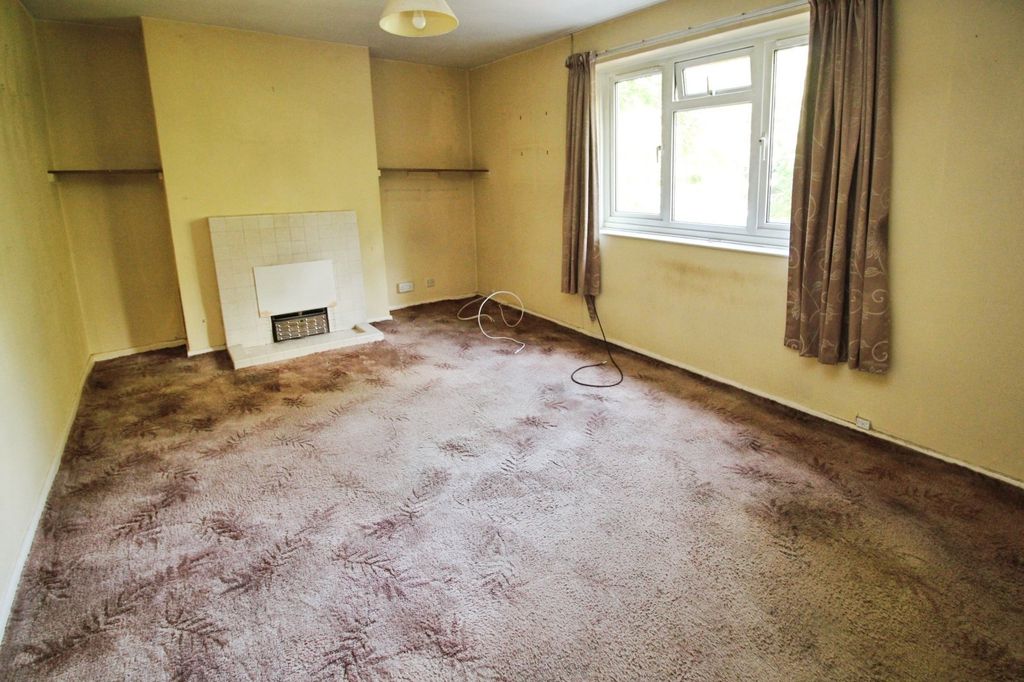 Property photo 3 of 14 Lounge/Diner