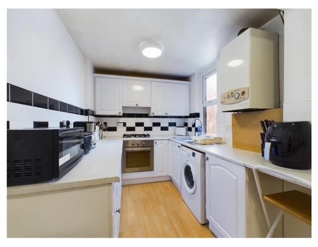 Property photo 3 of 15 Image2.Jpeg