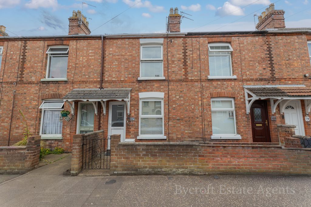 Property photo 1 of 13