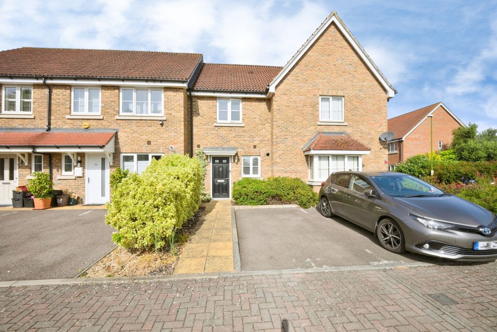 Property photo 1 of 20