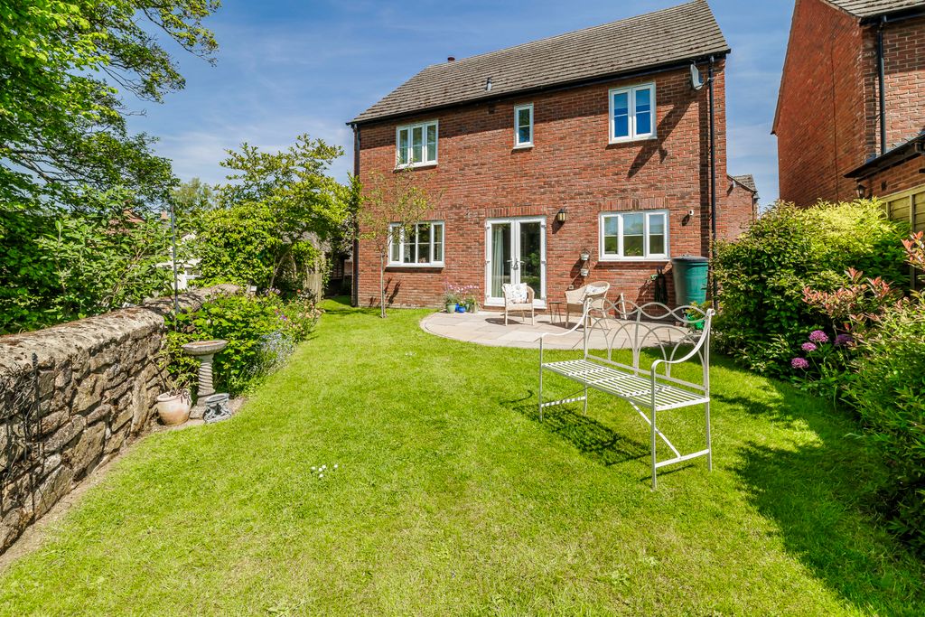 Property photo 1 of 22 Picture No. 63