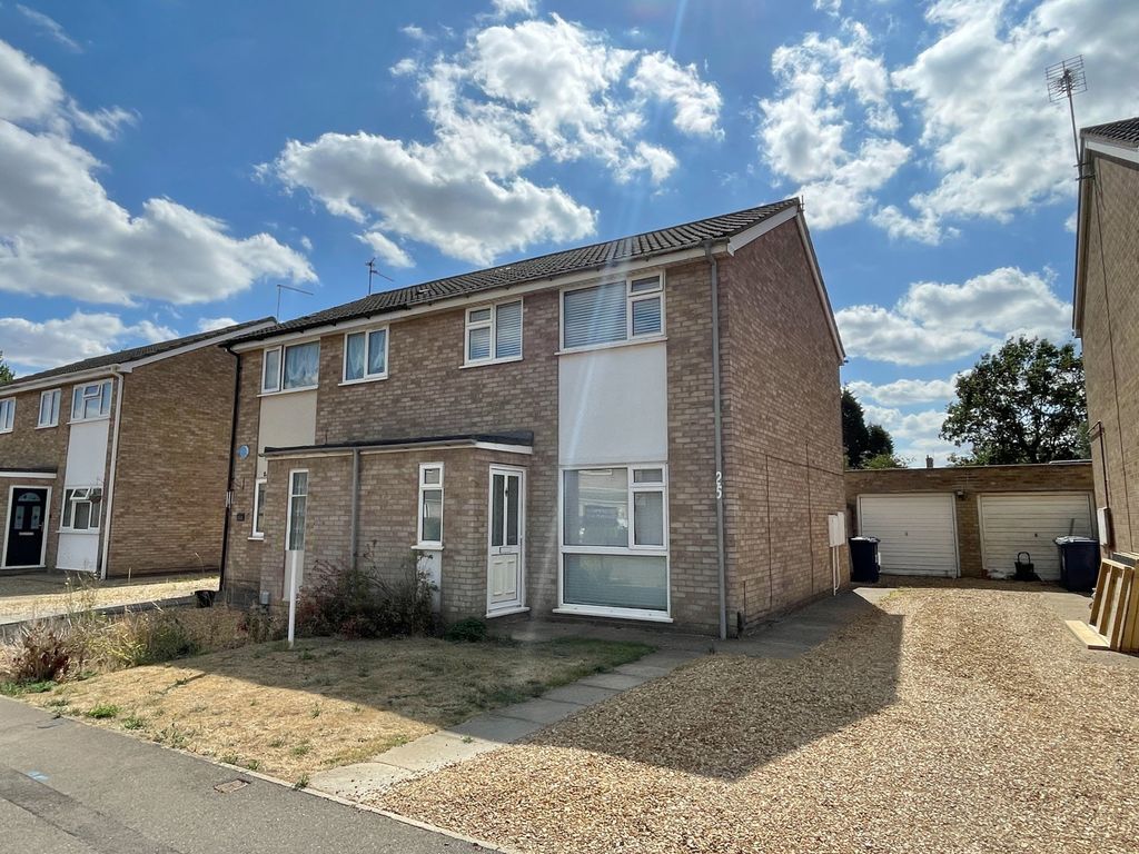 Property photo 1 of 20