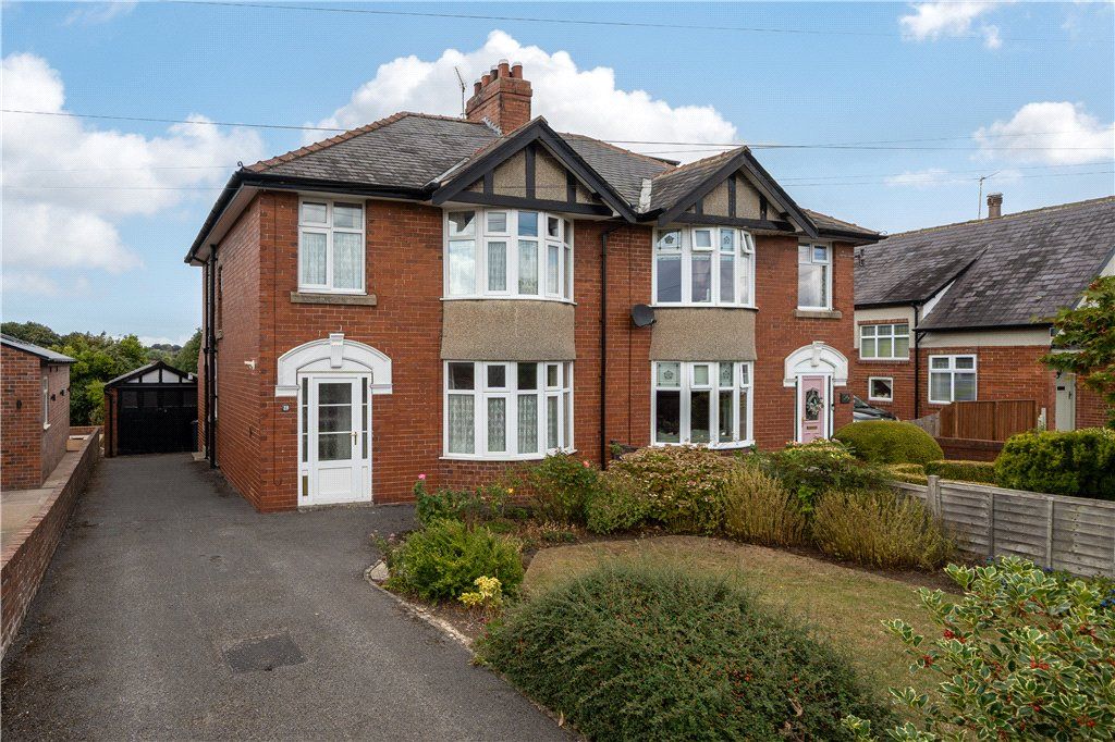 Property photo 1 of 14 Picture No. 19