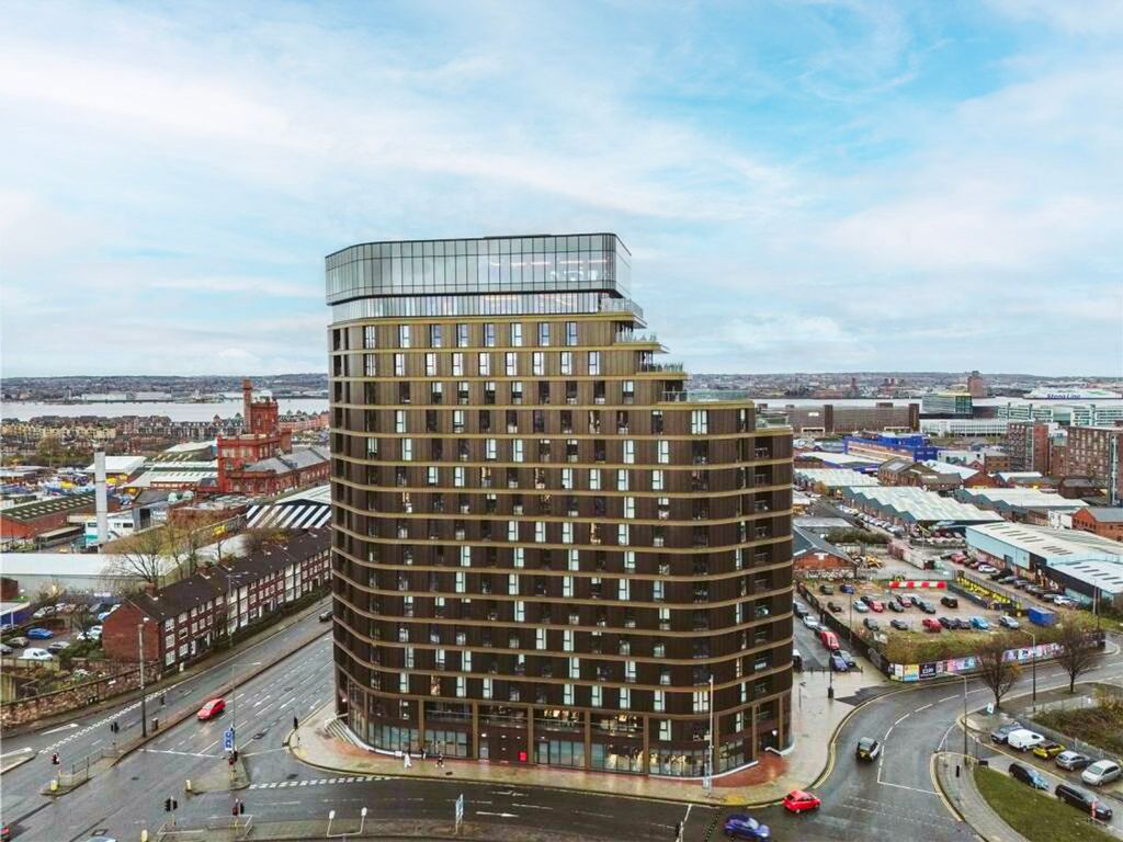 Property photo 1 of 16