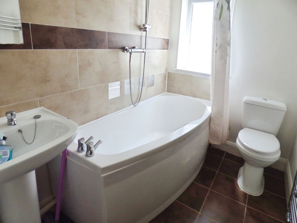 Property photo 3 of 11 Pbox-Img.Jpg