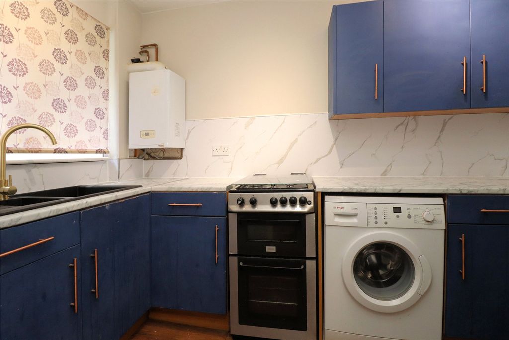 Property photo 2 of 12 Picture No. 12