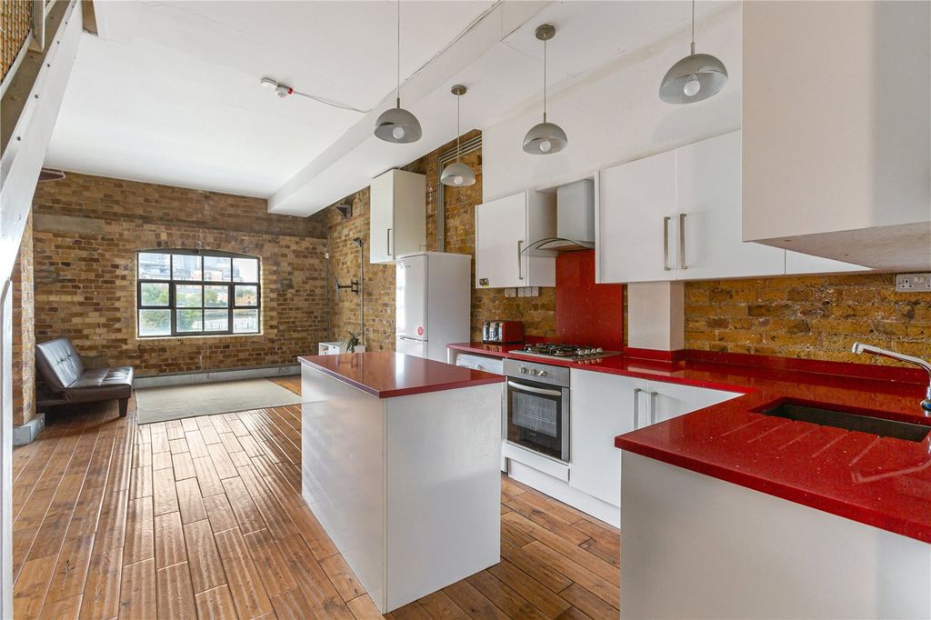 Property photo 1 of 12 Picture No. 04