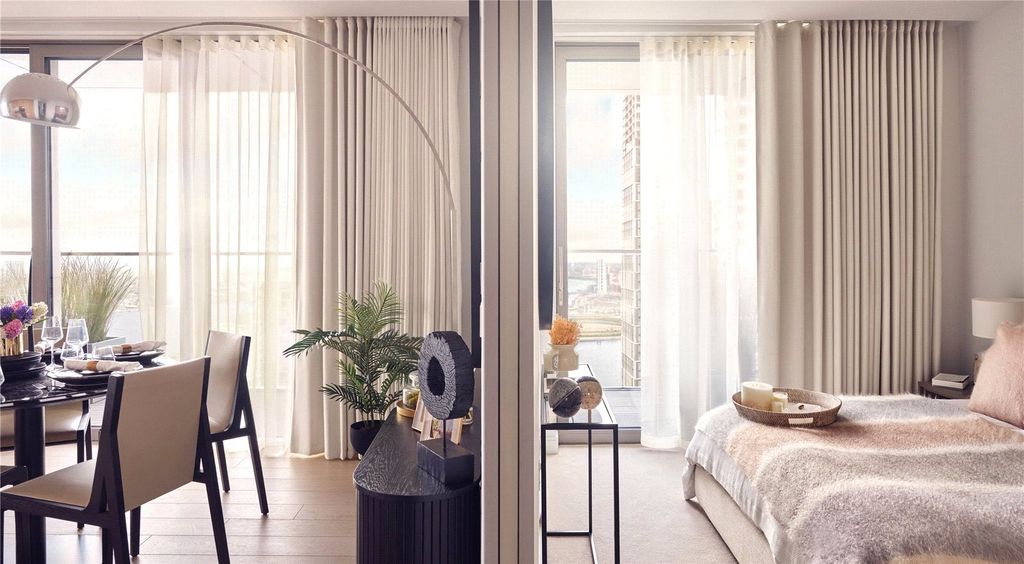 Property photo 2 of 7 Picture No. 06