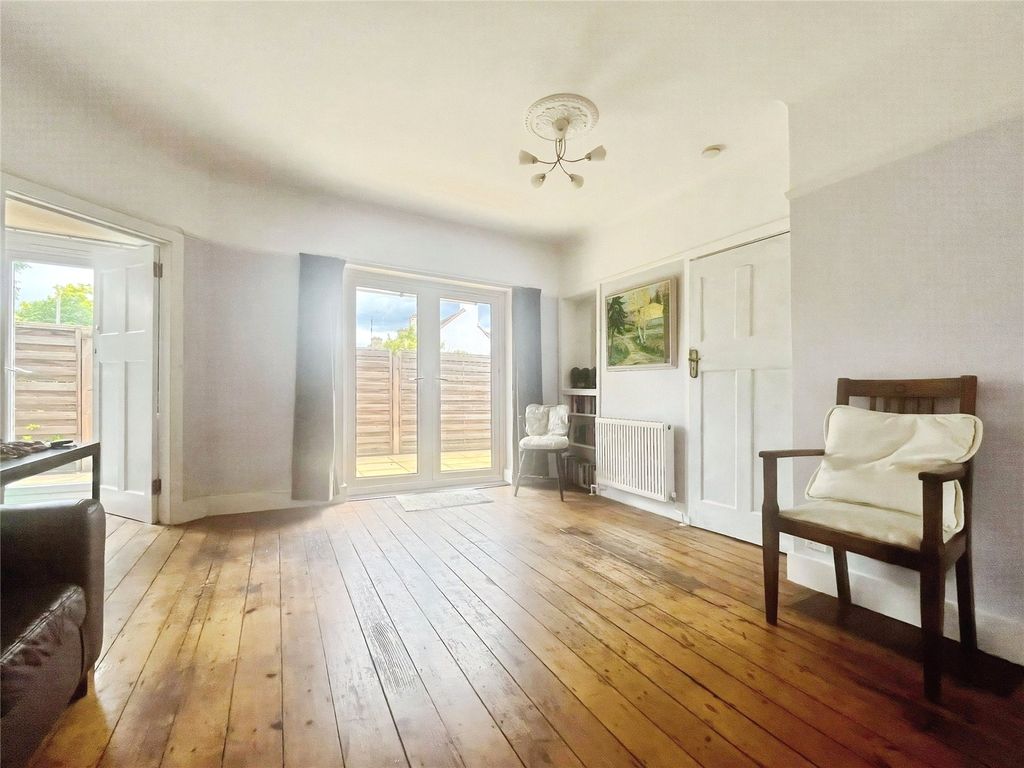 Property photo 2 of 12 Reception Room