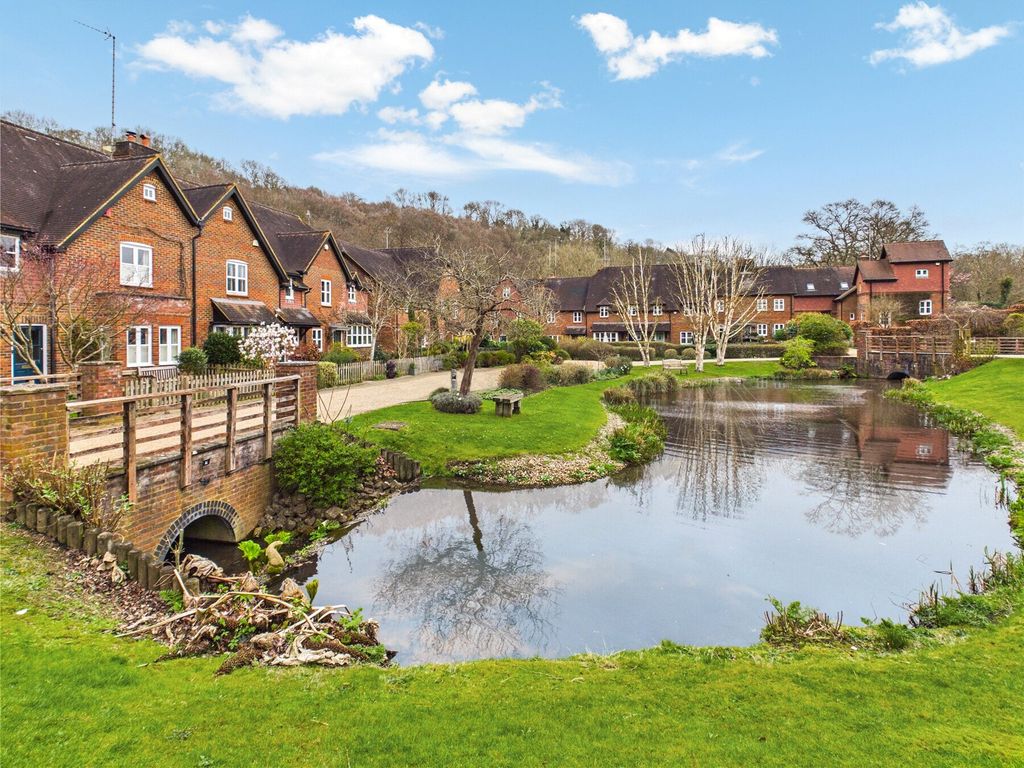 Property photo 1 of 26 Development