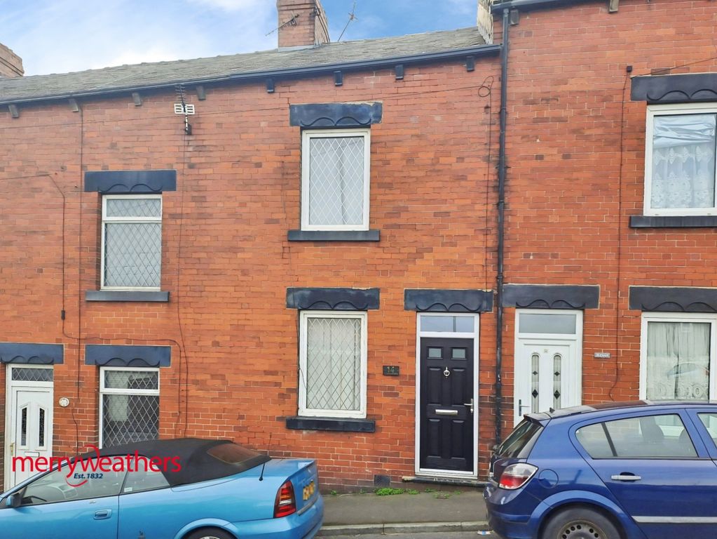Property photo 1 of 3 Pbox-Img.Jpg