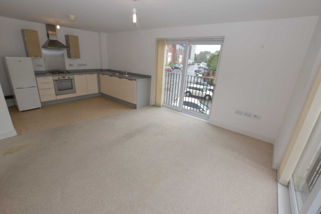 Property photo 2 of 10 Picture No. 07