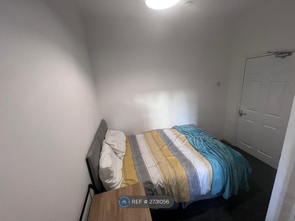 Property photo 2 of 9 Bedroom 2