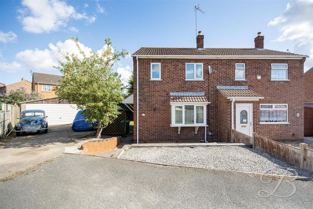 Property photo 1 of 27 Ccltd-29.Jpg