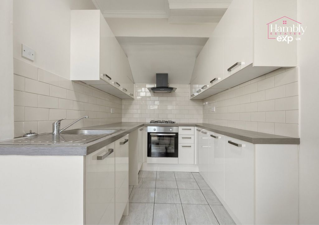 Additional image 6 of 3 bed semi-detached house for saleMerthyr Road, Whitchurch CF14
