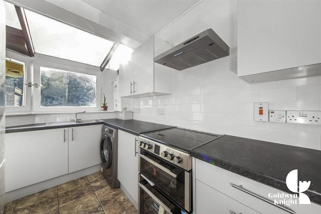 Property photo 3 of 9 05Bdff78Ab622Ac40B6Ef54d880Ebf50.Jpg