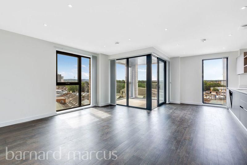 Property photo 2 of 10 View