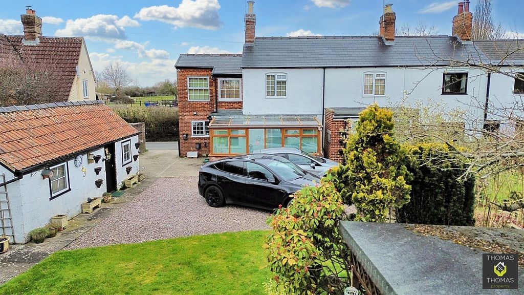 Property photo 1 of 21 Pmb1N6Vuy0Enxayngnf2Q.Jpg