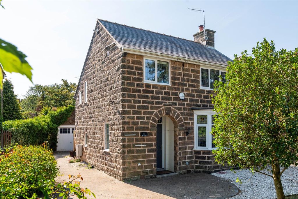Property photo 1 of 23 Externals-6.Jpg