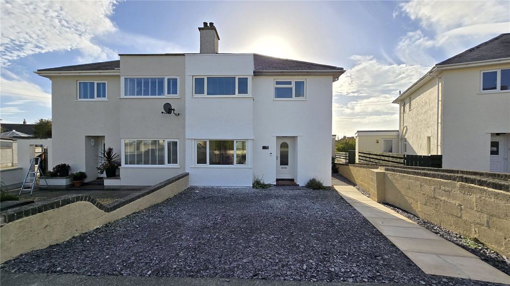 Property photo 1 of 17 Picture No. 38