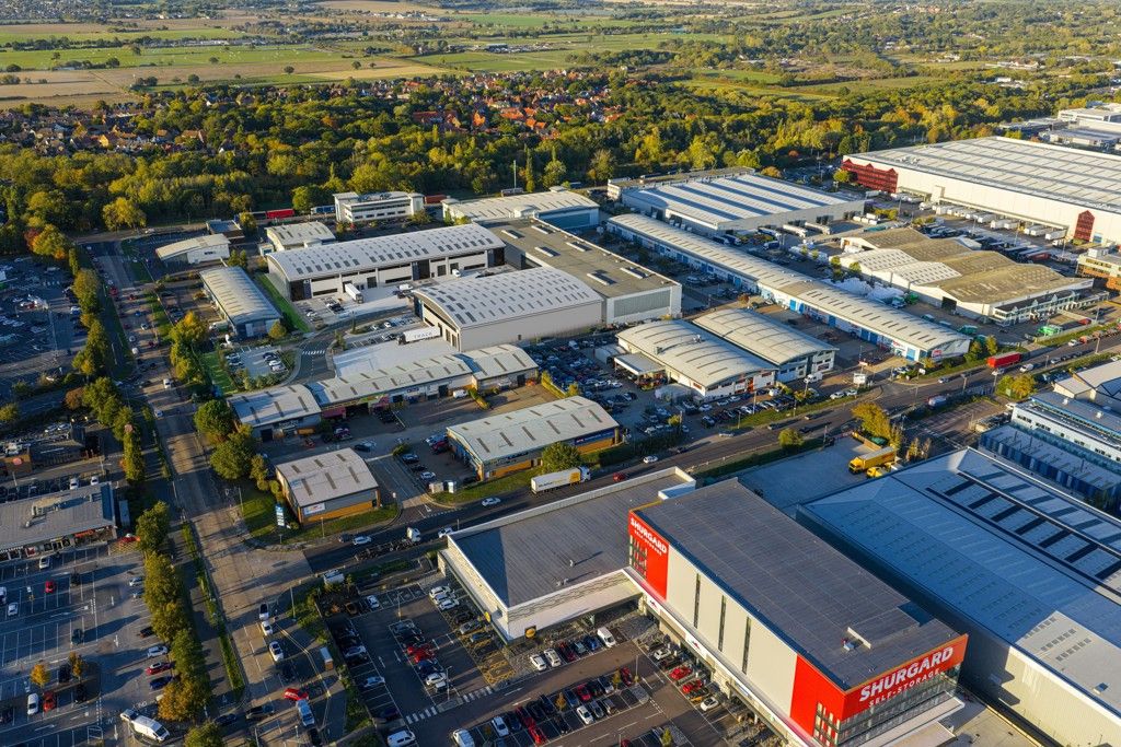 Property photo 3 of 5 Photo 3