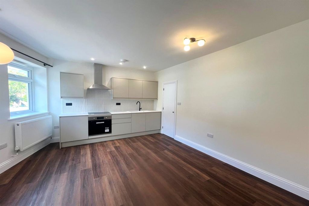 Property photo 3 of 6 Other