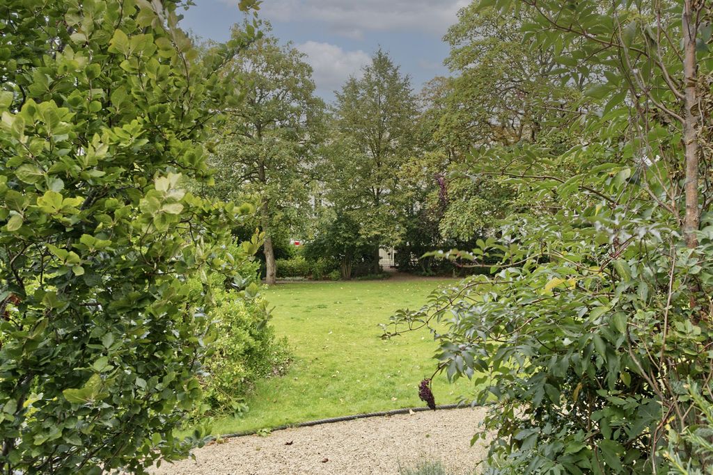 Property photo 2 of 7 Other