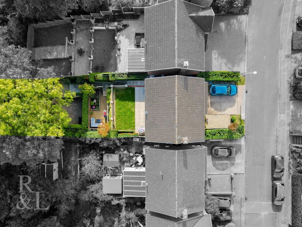 Property photo 2 of 30 Dji_0833-2.Jpg