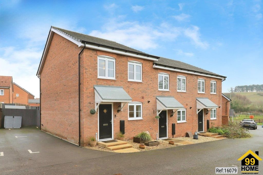 Property photo 1 of 20 Photo 0