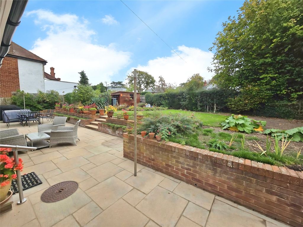 Property photo 2 of 21 Picture No. 08