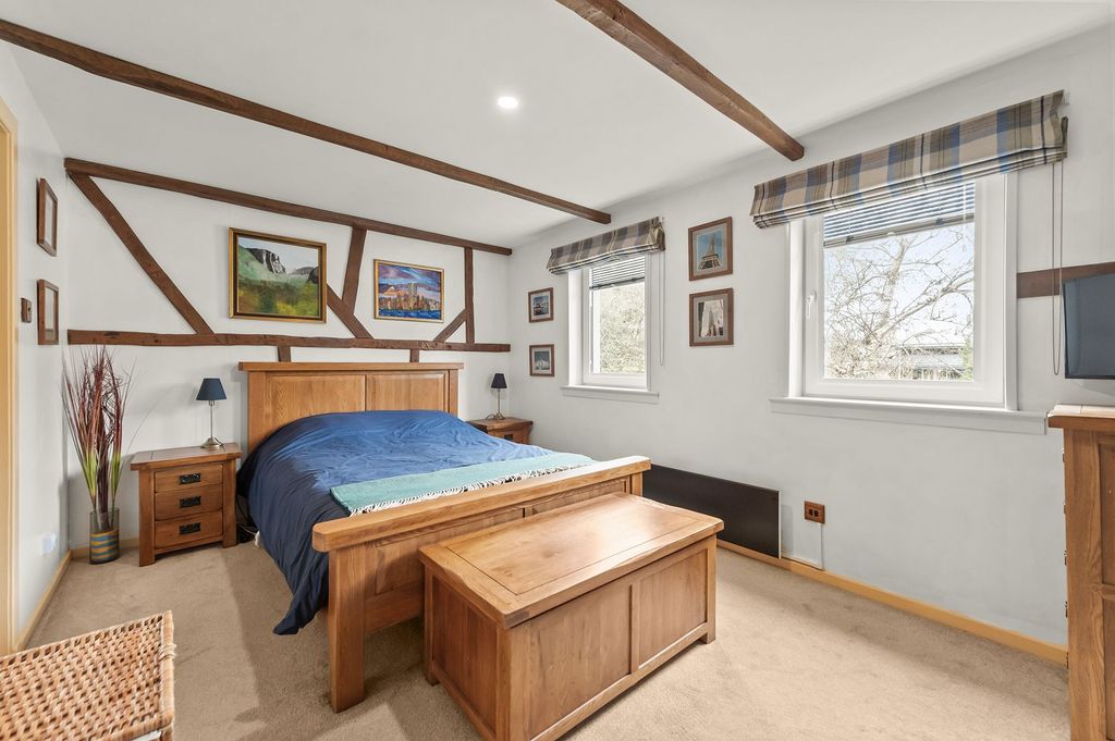 Additional image 8 of 2 bed flat for saleGuthrie Court, Gleneagles Village PH3
