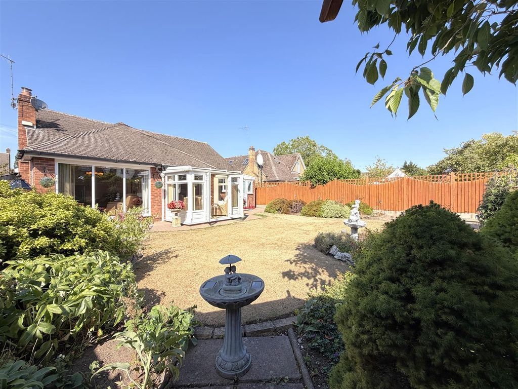 Property photo 2 of 19 Img_9218.Jpg