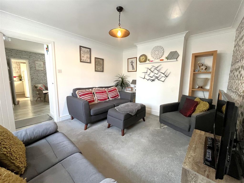 Property photo 3 of 17 Img_6234.Jpg