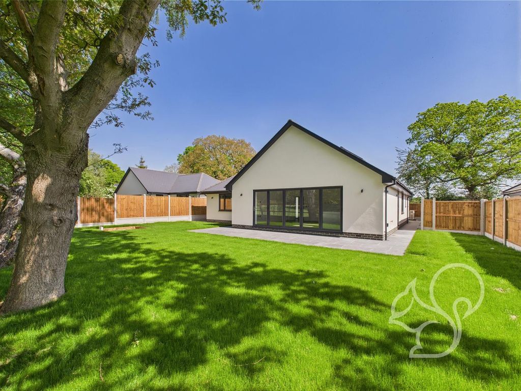 Property photo 1 of 14 Cam05287G0-Pr0041-Still015.Jpg
