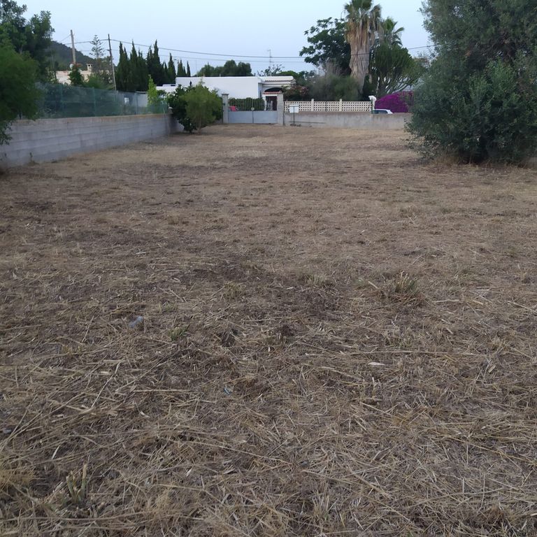 Property photo 3 of 4