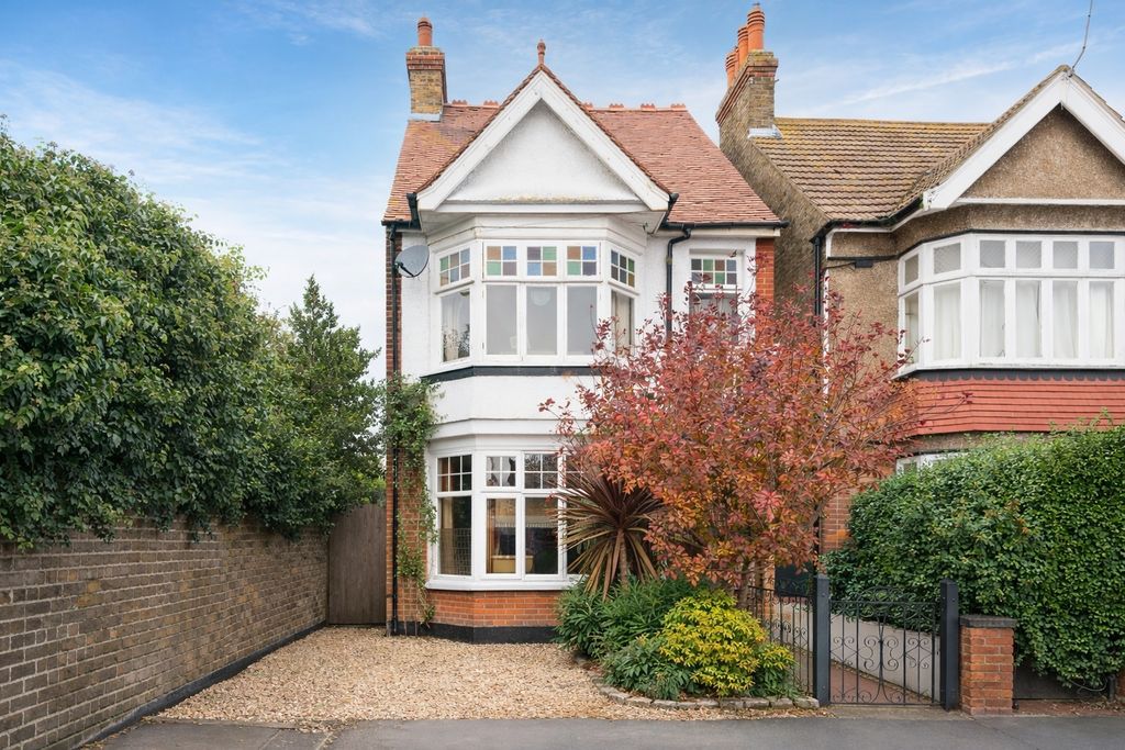 Property photo 1 of 13 Picture 1