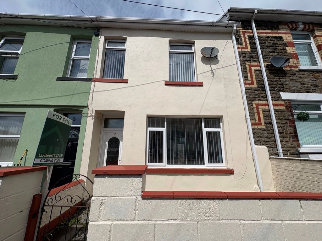 Property photo 1 of 22